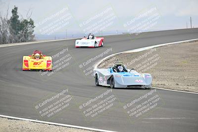 media/Jan-26-2025-CalClub SCCA (Sun) [[cfcea7df88]]/Group 6/Race/